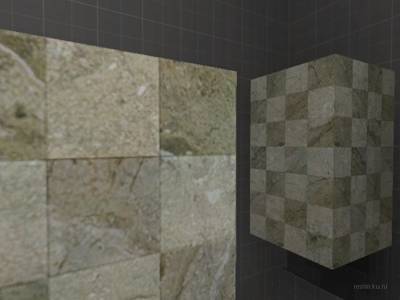 bhop_trazox thumb 48