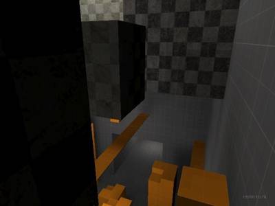 bhop_trazox thumb 174