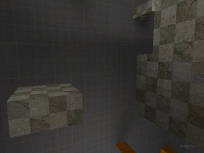 bhop_trazox thumb 6