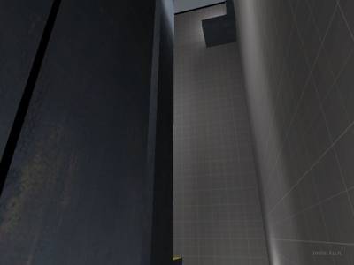 bhop_trazox thumb 180