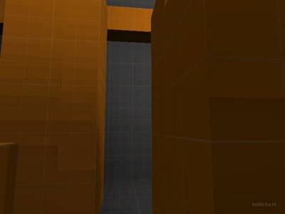 bhop_trazox thumb 17