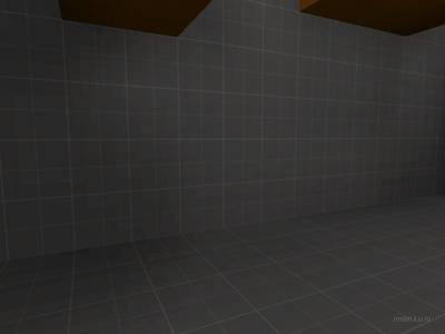 bhop_trazox thumb 157