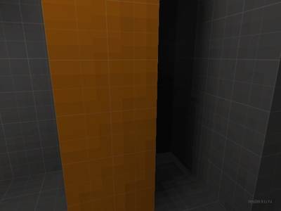 bhop_trazox thumb 87
