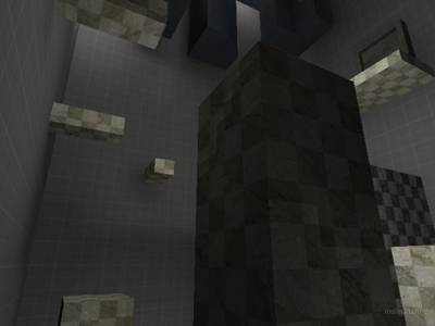 bhop_trazox thumb 128