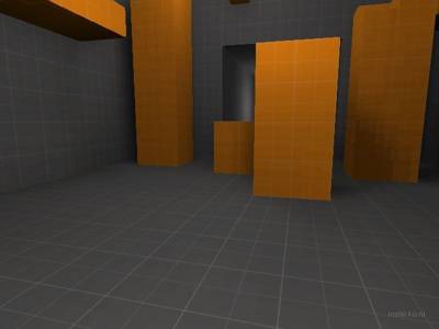 bhop_trazox thumb 51