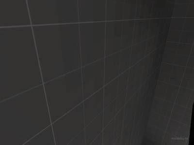 bhop_trazox thumb 105