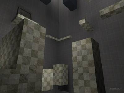 bhop_trazox thumb 108