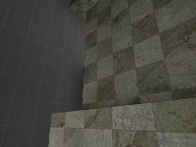 bhop_trazox thumb 146