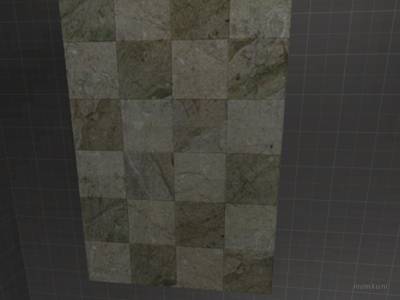 bhop_trazox thumb 80