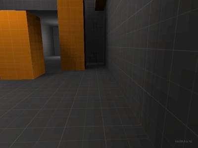 bhop_trazox thumb 90