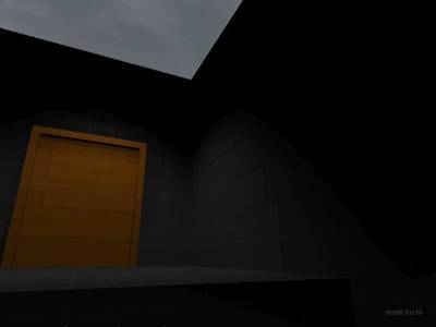 bhop_trazox thumb 31