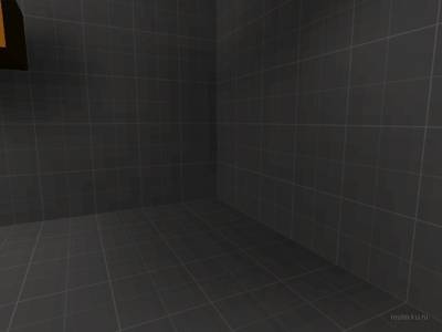 bhop_trazox thumb 53