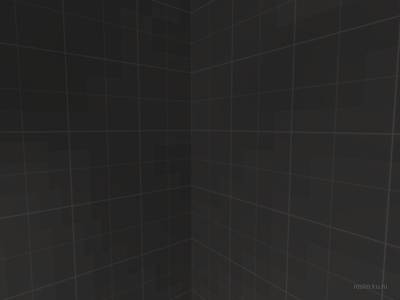 bhop_trazox thumb 112