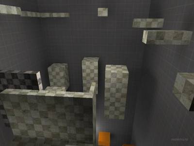 bhop_trazox thumb 46
