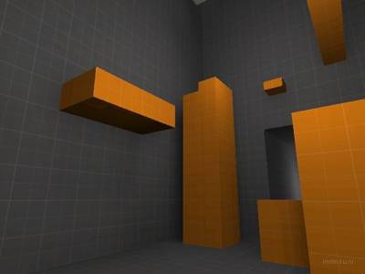 bhop_trazox thumb 163