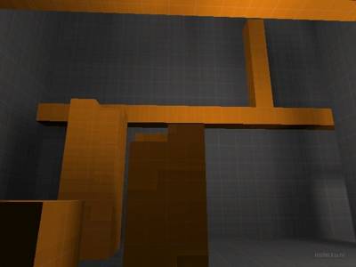 bhop_trazox thumb 111