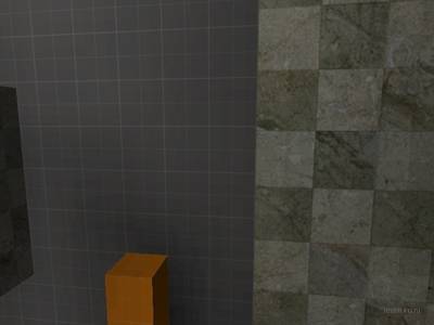 bhop_trazox thumb 94