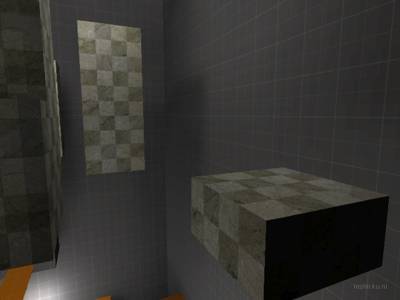 bhop_trazox thumb 63