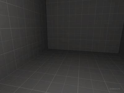 bhop_trazox thumb 28