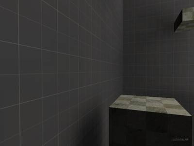 bhop_trazox thumb 3