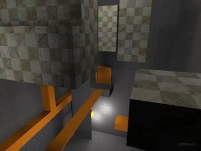 bhop_trazox thumb 144