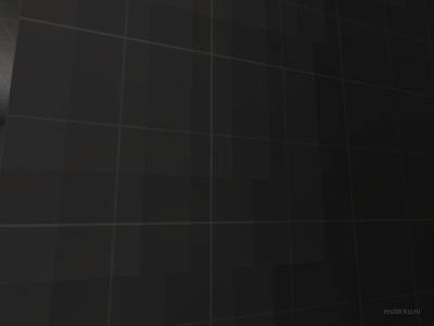 bhop_trazox thumb 139