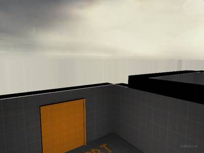 bhop_trazox thumb 103