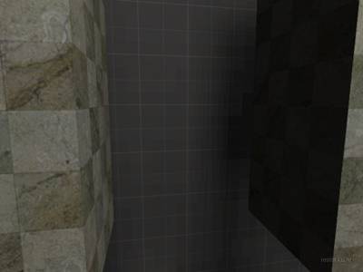 bhop_trazox thumb 75