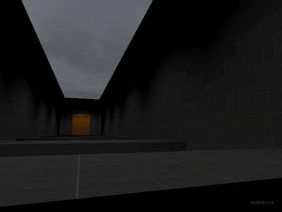 bhop_trazox thumb 119