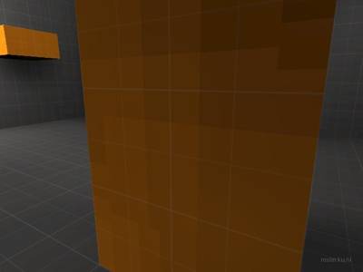 bhop_trazox thumb 30