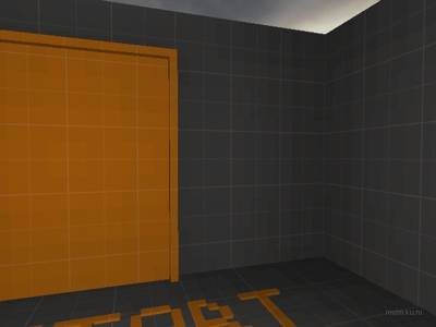 bhop_trazox thumb 116