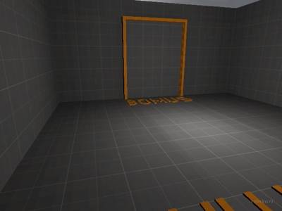 bhop_trazox thumb 77