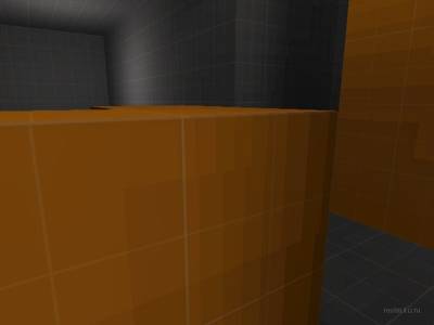 bhop_trazox thumb 26