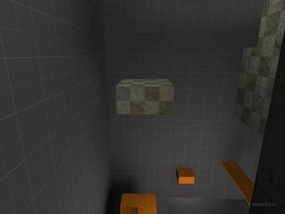 bhop_trazox thumb 43