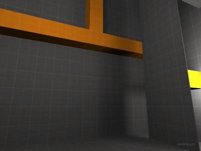 bhop_trazox thumb 2