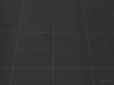 bhop_trazox thumb 145