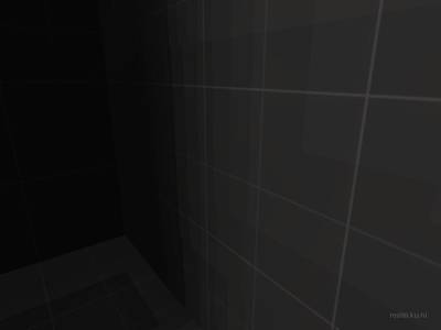 bhop_trazox thumb 84