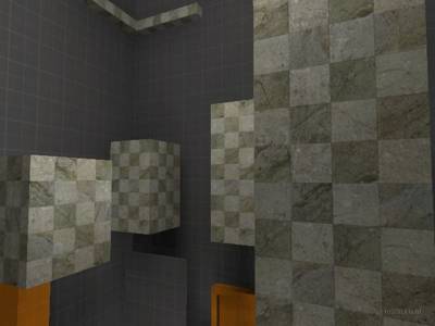 bhop_trazox thumb 88