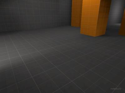 bhop_trazox thumb 98