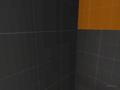 bhop_trazox thumb 176