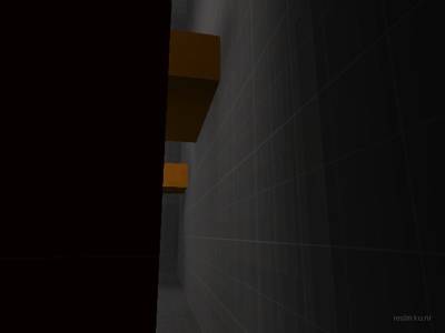 bhop_trazox thumb 34