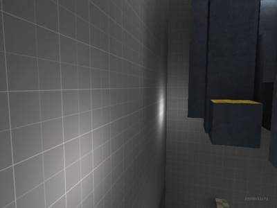 bhop_trazox thumb 149