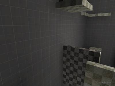 bhop_trazox thumb 121