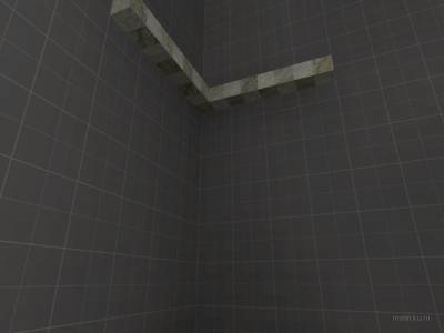 bhop_trazox thumb 95
