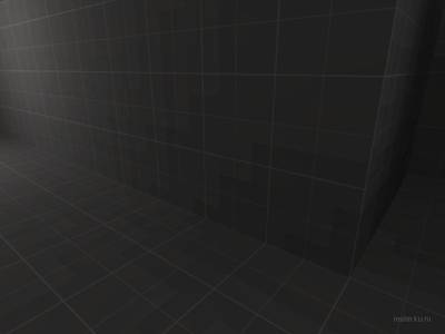 bhop_trazox thumb 188