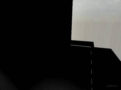bhop_trazox thumb 52
