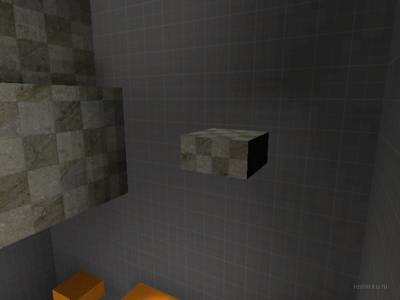 bhop_trazox thumb 39