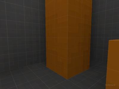 bhop_trazox thumb 115