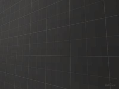 bhop_trazox thumb 27