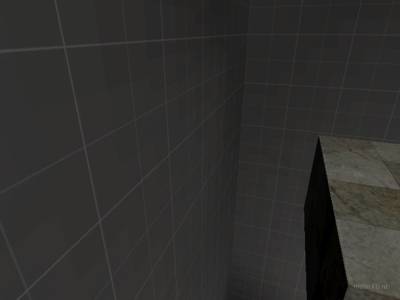 bhop_trazox thumb 159